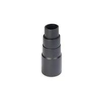 Adattatore per attrezzi MisterVac | per Würth ISS 30-L AUTOMATIC