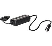 Adattatore per auto Akyga AK-ND-33 per notebook 19,5 V/3,34 A 65 W 7,4 x 5,0 mm
