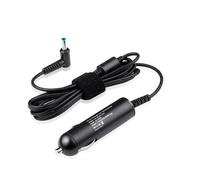 Adattatore per auto per HP NEW