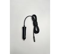 Adattatore per auto per Surface Pro NEW