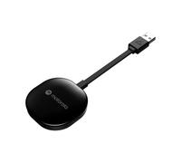 E_0002_S9190797 Motorola Adattatore Bluetooth Motorola MA1 Informatica