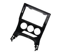 Adattatore Per Autoradio Android Da 9 Pollici Per Cruscotto Per Peugeot 3008 308 5008 2009-2016 OOPUHKSY(LOW-END)