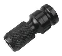 Adattatore per Avvitatore Impulsi 789902 Wokin 2 F 4 M 3 Pezzi