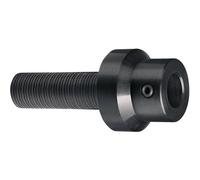 Bessey Adattatore da banco da lavoro Quantità:1