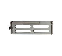 Makita 192507-1 Adattatore Per Guida