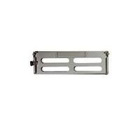 Makita Adattatore (192506-3) per 5903R Quantità:1