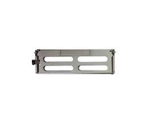 Adattatore per barra guida MAKITA 5903R 192506-3