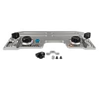 Makita 198570-2 Adattatore Per Guide F