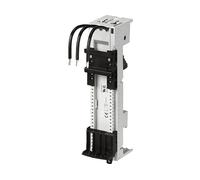 ADATTATORE PER BARRE COLLETTRICI EATON 101451 - 45 mm, 1 pezzo, 25 A