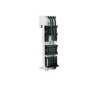 ADATTATORE PER BARRE COLLETTRICI EATON 101452 - 45 mm, 1 pezzo