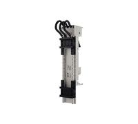 ADATTATORE PER BARRE COLLETTRICI EATON 101459 - 55 mm, 1 pezzo, 63A