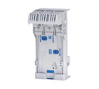 ADATTATORE PER BARRE COLLETTRICI EATON 104554 - 200 mm, 1 pezzo, autoestinguente UL 94
