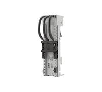 ADATTATORE PER BARRE COLLETTRICI EATON BBA4-63 - 55 mm, 1 pezzo