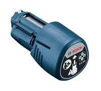 Adattatore Per Batteria AA Bosch AA1 Professionale BSH608M00C1B