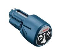 Adattatore Per Batteria AA Bosch AA1 Professionale BSH608M00C1B