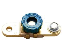 Adattatore Per Batteria Auto BGS Piatto 1416