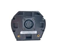 Adattatore per batteria Batterytester Yamaha Trendpower Noir