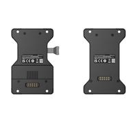DJI Transmission V-Mount Battery Adapter