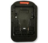 Adattatore per batteria DEWALT su Idropulitrice M10L e M25PL