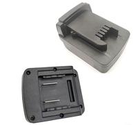 Adattatore per batteria Einhell Power X-Change da 18 V per 48-11-1828/1815/1840/1850/1860/1890 18V agli ioni di litio adattatore (per Einhell Power X-Change)