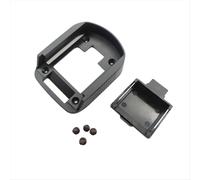 Adattatore per batteria fai da te per batteria da 18 V