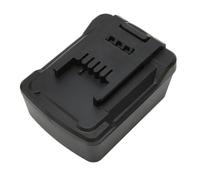 Adattatore per batteria: il tuo ponte verso la compatibilità con le apparecchiature elettriche.