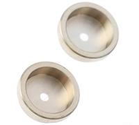 Adattatore per batteria in rame per fotocamere a pellicola MR-9, PX625 e PX13, converte in LR44 o batteria zinco-aria da 1,4 V per Olympus OM-1 e altri Vintage Ca