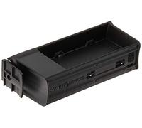 Sound Devices MX-Lmount Adattatore