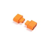 Adattatore Per Batteria One-Piece: Dispositivo IC3/Batteria IC2 (2): SPMXCA520