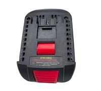 Adattatore per batteria per utensile da 18 V EIN18BS