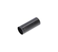 Adattatore per batteria Shimano BT-DN300ADAPTOR Noir