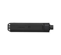 Adattatore per batteria Shimano Di2 EW-EX010 Noir