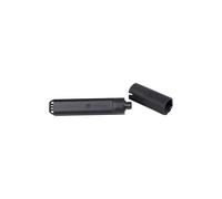 SHIMANO Adapter CanEW-EX310 SD300 Port X2 Adattatore, Multicolore (Multicolore), Taglia unica