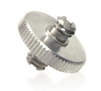 Adattatore per battistrada Kaiser