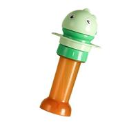 Adattatore per beccuccio per bottiglia d'acqua a prova di fuoriuscite, tappo anti-soffocamento, coperchio 'ugello, facile da bere, dispenser d'acqua per viaggi, sport, palestra, uso all'aperto