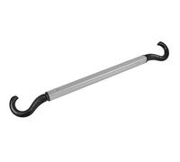 Y8002499 - Adattatore per bici donna - LMP