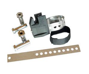 Adattatore per bicicletta per bambini aggiuntivo per FollowMe ( 130.000 )