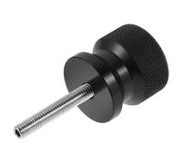 Adattatore Per Bicicletta Strumento Di Regolazione Del Cambio Della