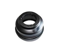 Adattatore per bilanciamento pneumatici, dado mozzo bilanciatore pneumatici, strumento per cambio auto, trattore, camion, tosaerba, rimorchio, moto, bici da strada
