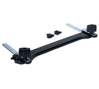 Makita 192505-5 - Soporte de guia de carril para sierras circulares 5603r 5705r 5017rkb