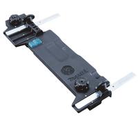 Makita 197252-3 Adattatore Per Guida