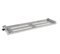 Adattatore per binario guida per circolare 5903R Makita 192506-3