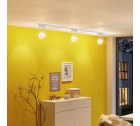 Adattatore per binario Paulmann URail ZigBee 3.0, bianco segnale Paulmann