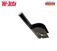 Adattatore per binda Hi-Lift ideale per Land Rover