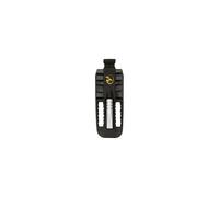 ADATTATORE PER BIT LEATHERMAN 931012