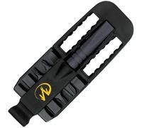 Adattatore per bit Leatherman nero LTG931013