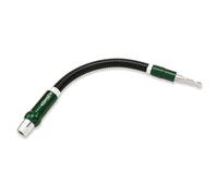 Adattatore per bit TOPTUL 1/4 pollici lang (320mm)