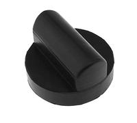 Adattatore per blocco jack da pavimento per sollevamento ruote per sollevamento ruote laterali a saldatura, compatibile con Audi A6 A7 R8 TT