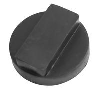 Adattatore per blocco jack in gomma per BMW 135 335 535 E82 E88 E46 E90 E91 E92 E93 E38 E39 E60 E61 E63 E64 E65 E66 E70 E71 E89 X5 X6 X3 1M M3 M5 M6 F01 F02 F30 F10 per Mini Cooper