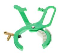 Adattatore per bomboletta di ricarica CA Adattatore per bombola di ricarica per